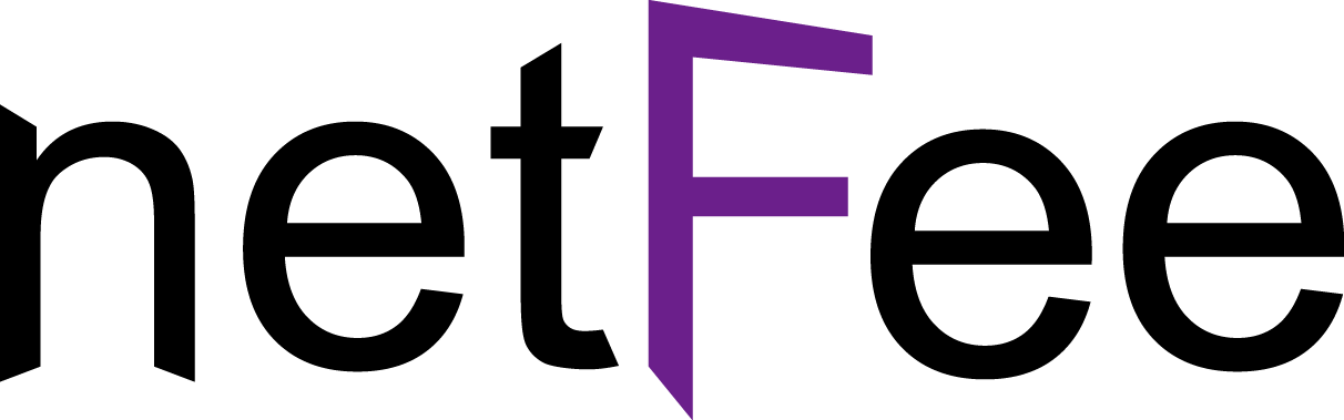 NetFee